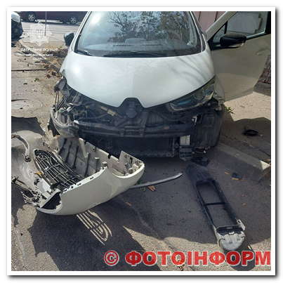 https://www.fotoinform.net/news/novosti-na-ukrainskom-yazike/u-kropivnitskomu-porushennya-pravil-proyizdu-perehrest-prizvelo-do-dtp-foto.html